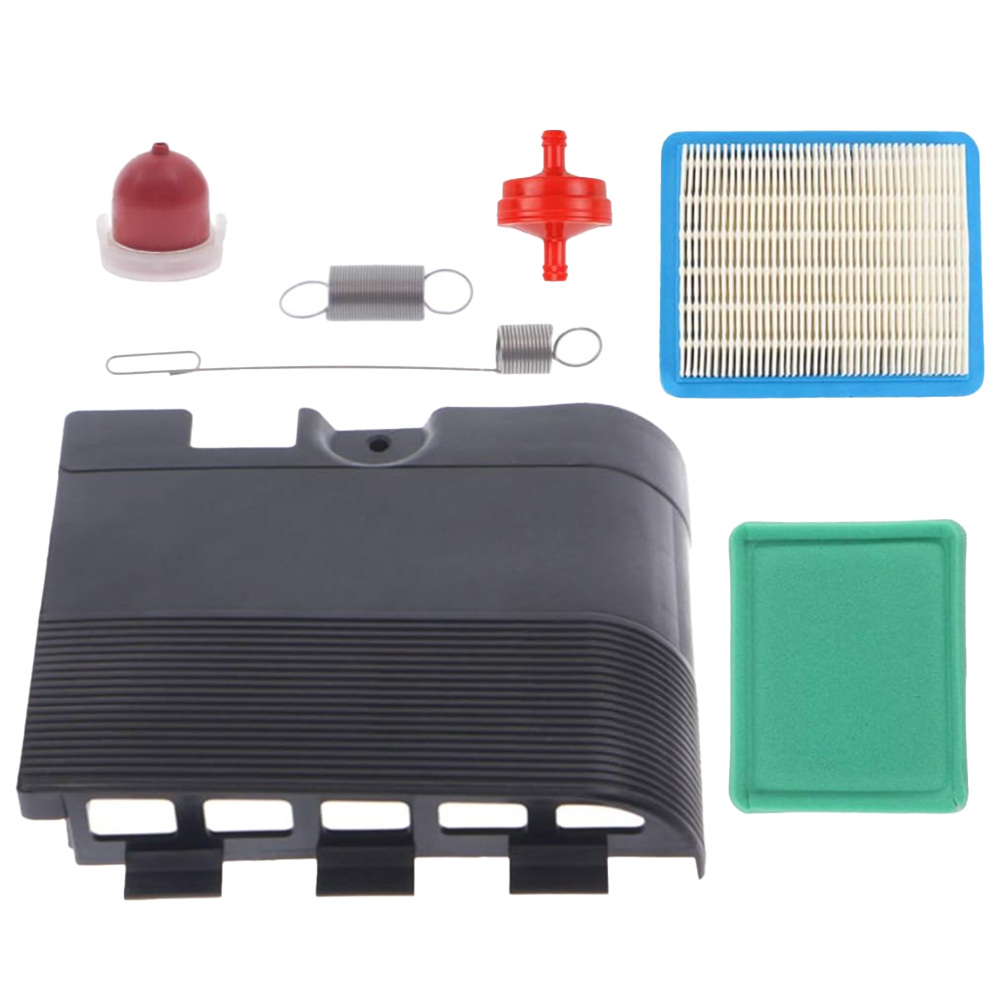 Essential Maintenance Part Air - Gardening Tools Essential 评论和价格