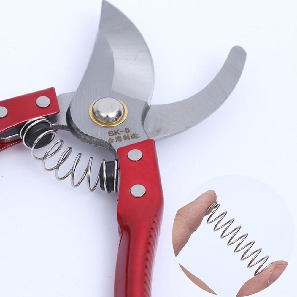 Springs Essential Replacement  - Gardening Tools Essential 评论和价格