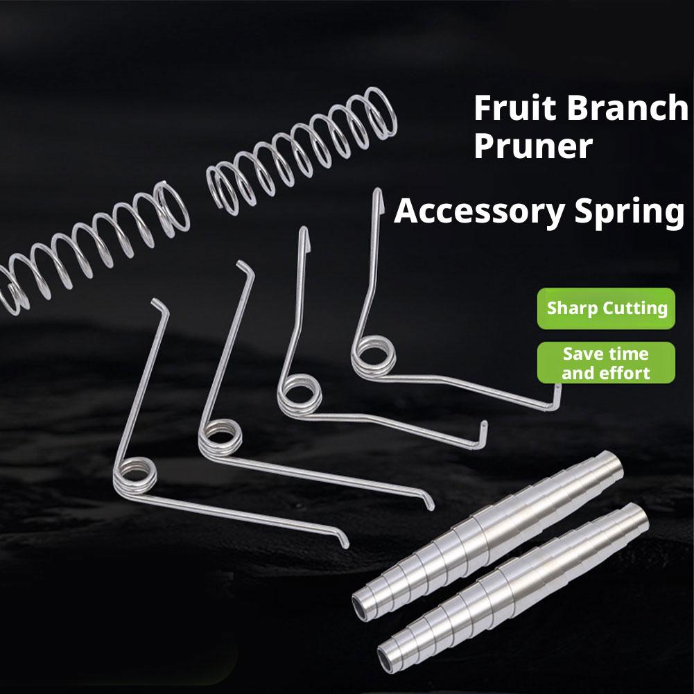 Springs Essential Replacement  - Gardening Tools Essential 评论和价格