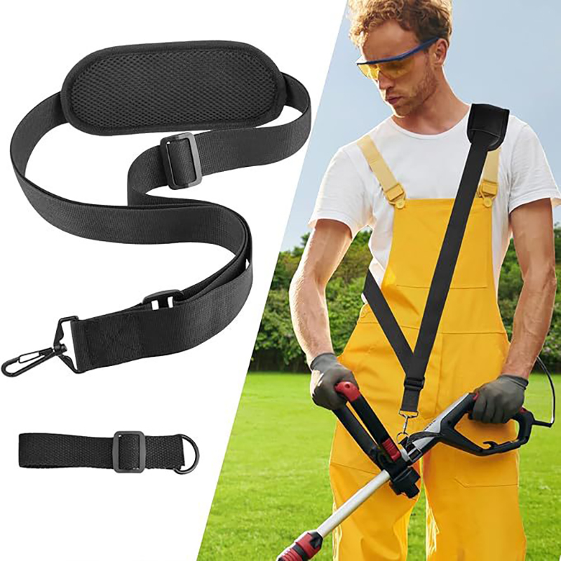 High Quality New Practical Sho - Gardening Tools Quality 评论和价格