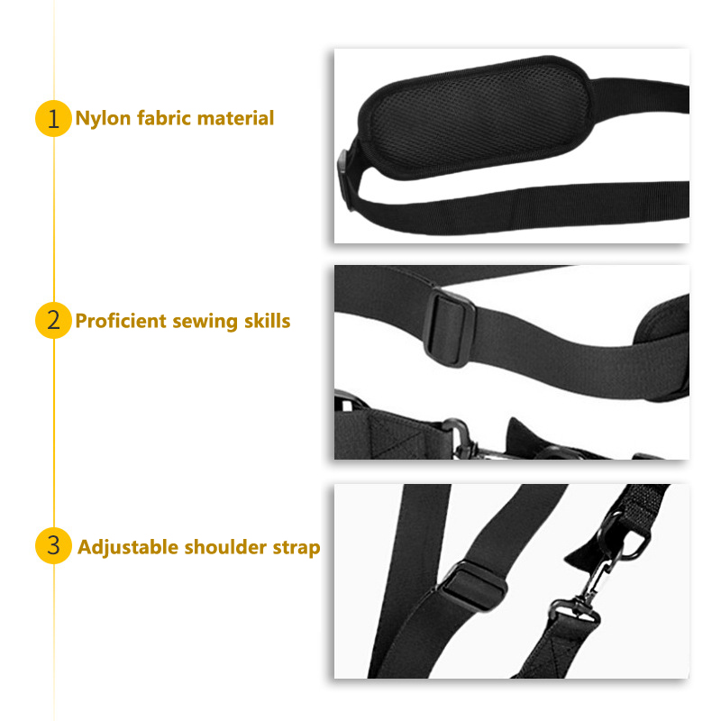 High Quality New Practical Sho - Gardening Tools Quality 评论和价格