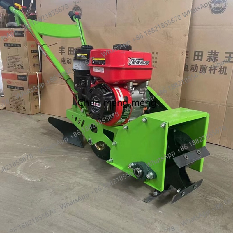 Easy To Use Multifunctional Ga - Gardening Tools Good Quality 评论和价格