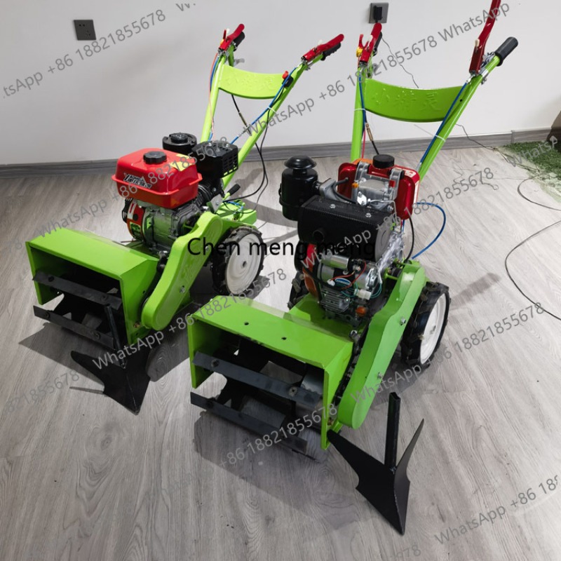 Easy To Use Multifunctional Ga - Gardening Tools Good Quality 评论和价格