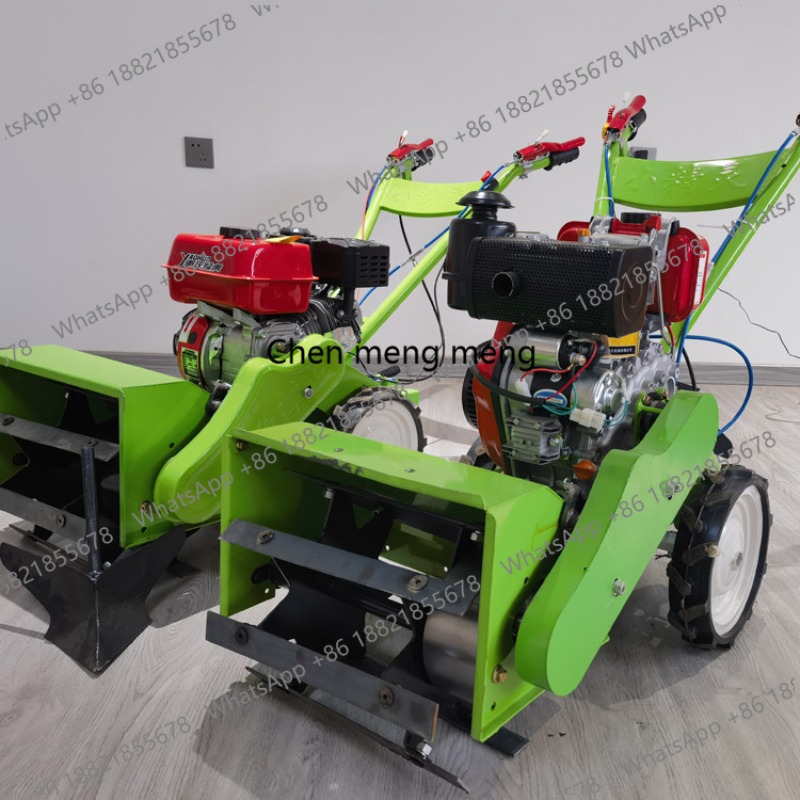 Easy To Use Multifunctional Ga - Gardening Tools Good Quality 评论和价格