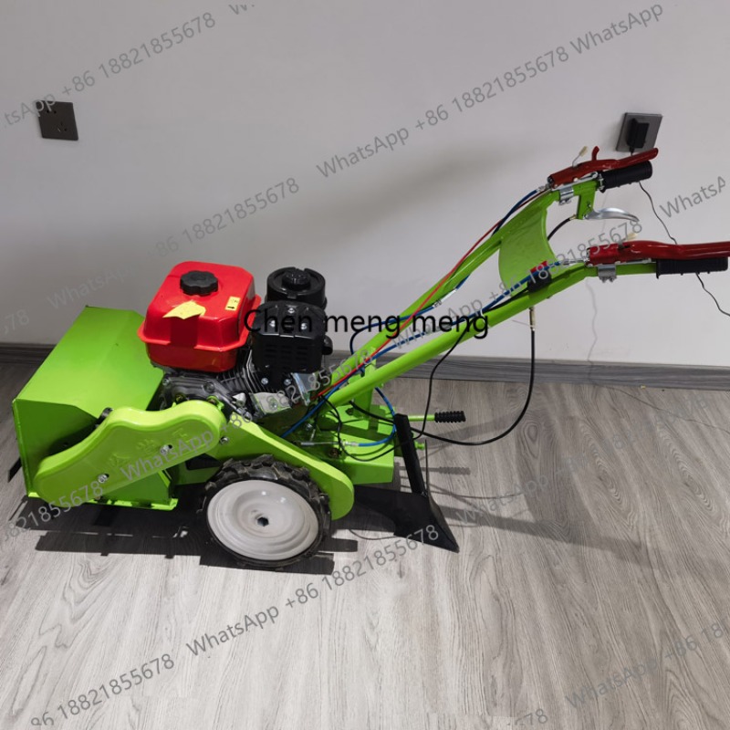 Easy To Use Multifunctional Ga - Gardening Tools Good Quality 评论和价格
