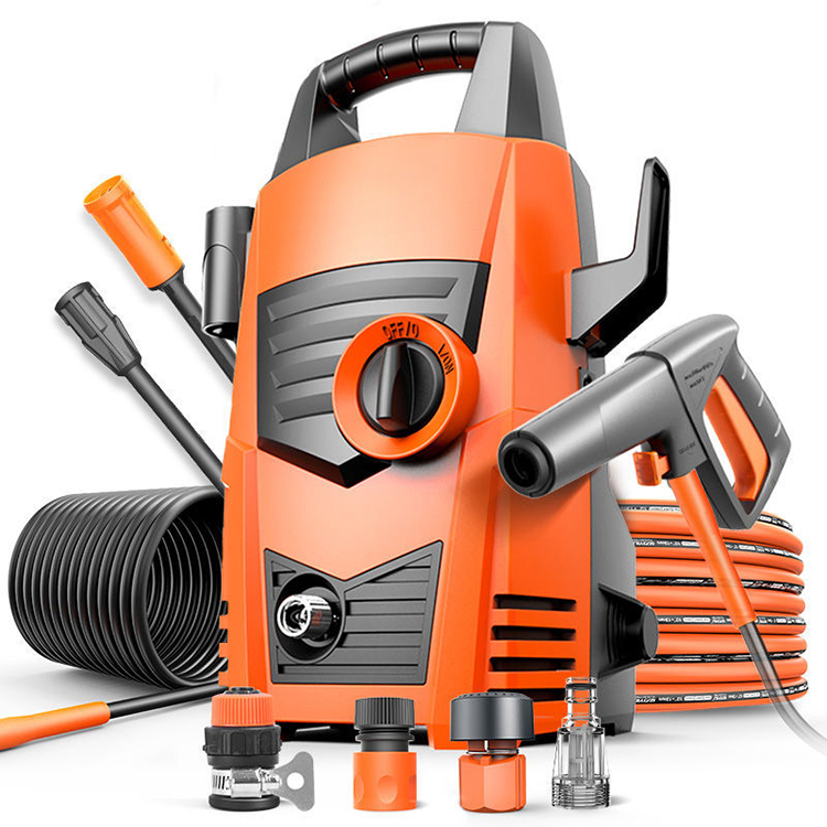 Good Quality Adjustable Spray  - Gardening Tools Good Quality 评论和价格