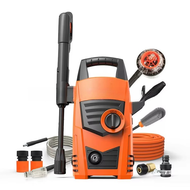 Good Quality Adjustable Spray  - Gardening Tools Good Quality 评论和价格