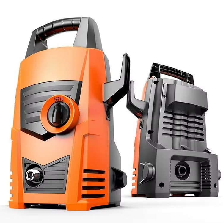 Good Quality Adjustable Spray  - Gardening Tools Good Quality 评论和价格