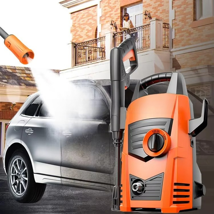 Good Quality Adjustable Spray  - Gardening Tools Good Quality 评论和价格