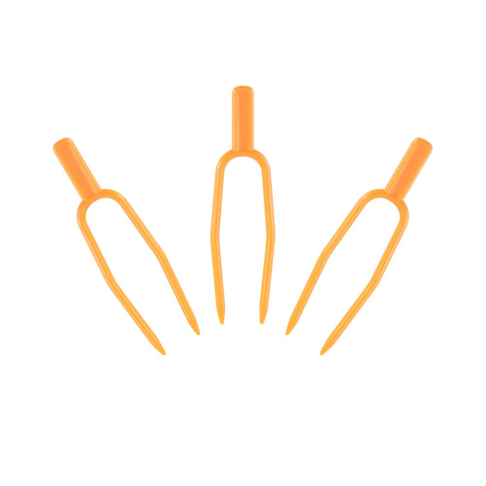50pc Garden Tools  Plastic Qua - Gardening Tools Equipment 评论和价格