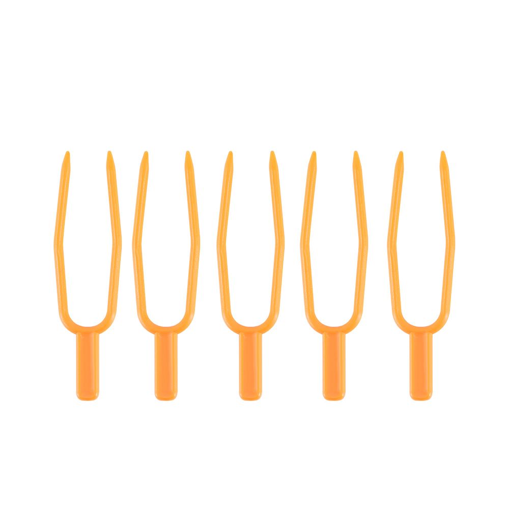 50pc Garden Tools  Plastic Qua - Gardening Tools Equipment 评论和价格