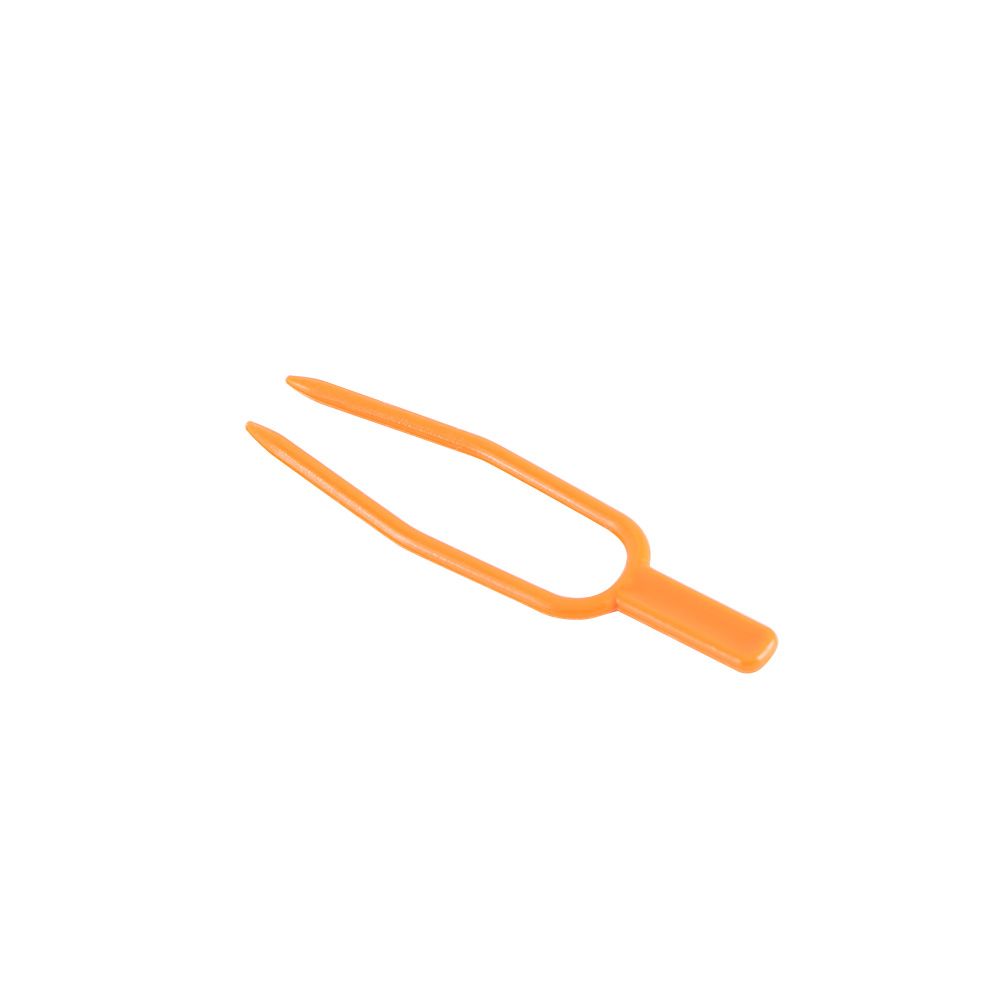 50pc Garden Tools  Plastic Qua - Gardening Tools Equipment 评论和价格