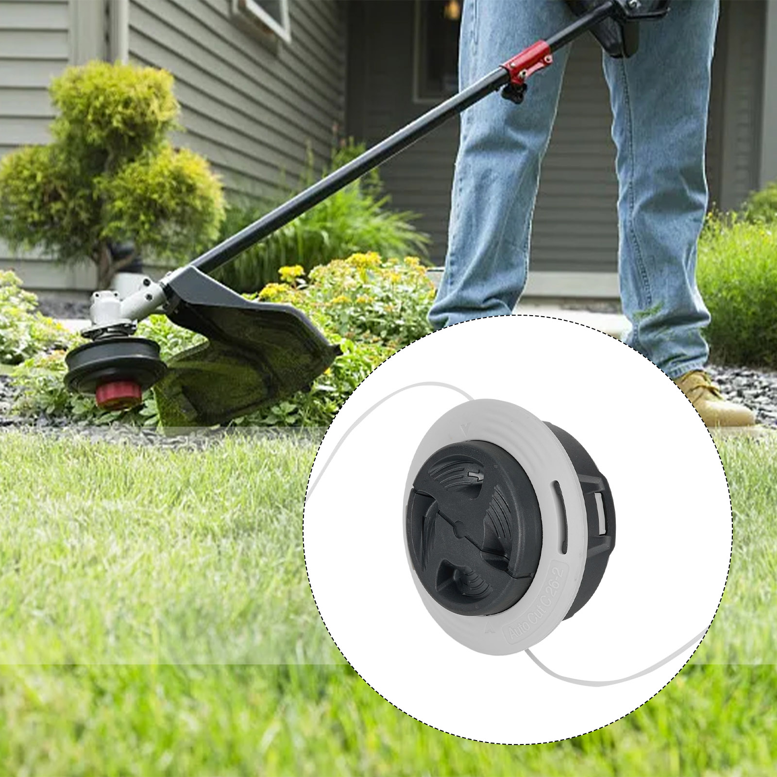 Good Quality Convenient Easy T - Gardening Tools Good Quality 评论和价格