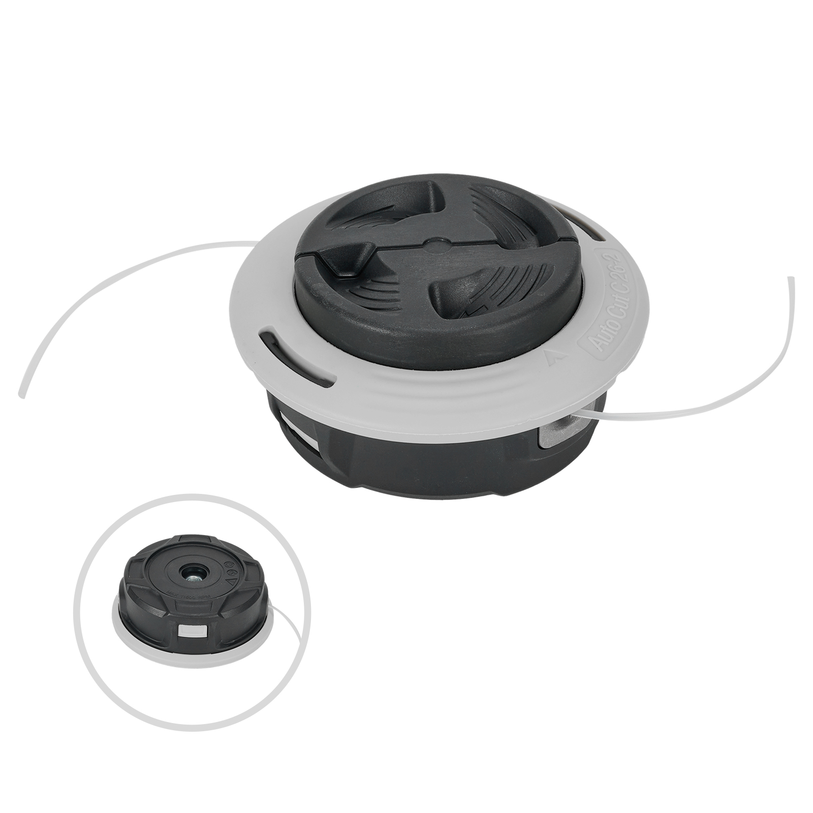 Good Quality Convenient Easy T - Gardening Tools Good Quality 评论和价格