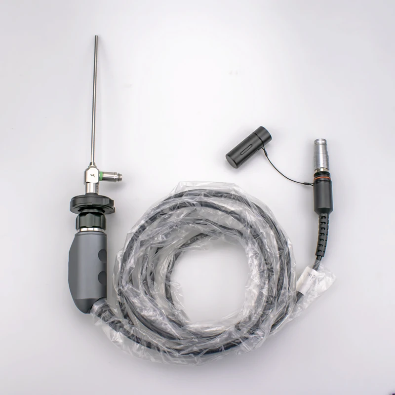 Cheap medical endoscope camera - Gardening Tools Video 评论和价格