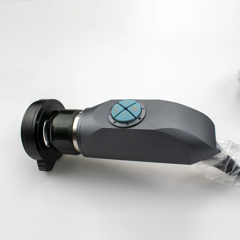 Cheap medical endoscope camera - Gardening Tools Video 评论和价格