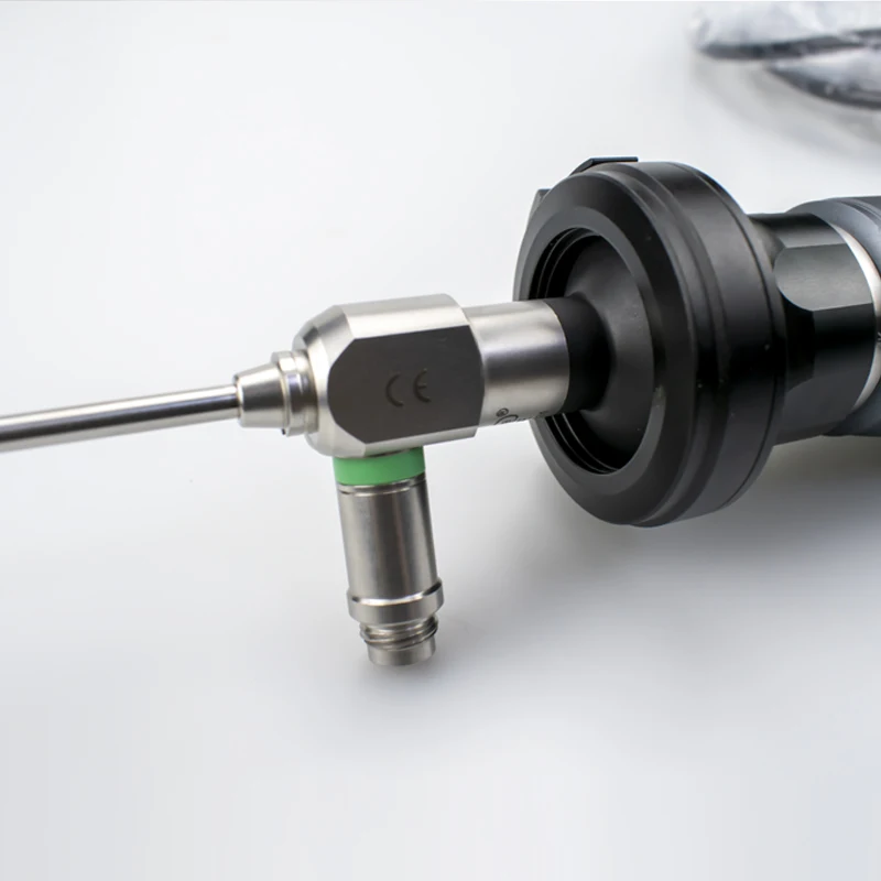 Cheap medical endoscope camera - Gardening Tools Video 评论和价格