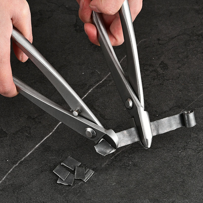 Bonsai Tools Set Branch Cutter - Gardening Tools Good Quality 评论和价格
