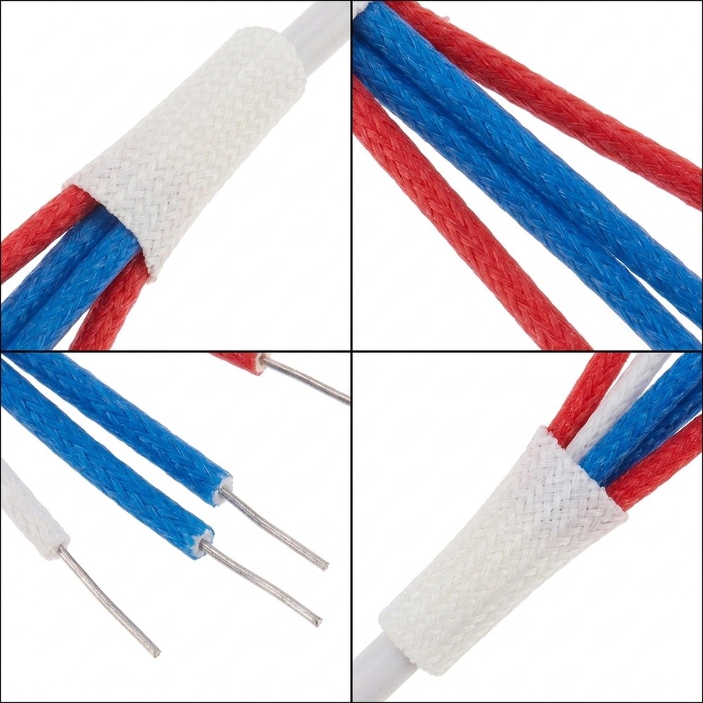 Soldering Tools Heating Elemen - Gardening Tools Toolstation 评论和价格