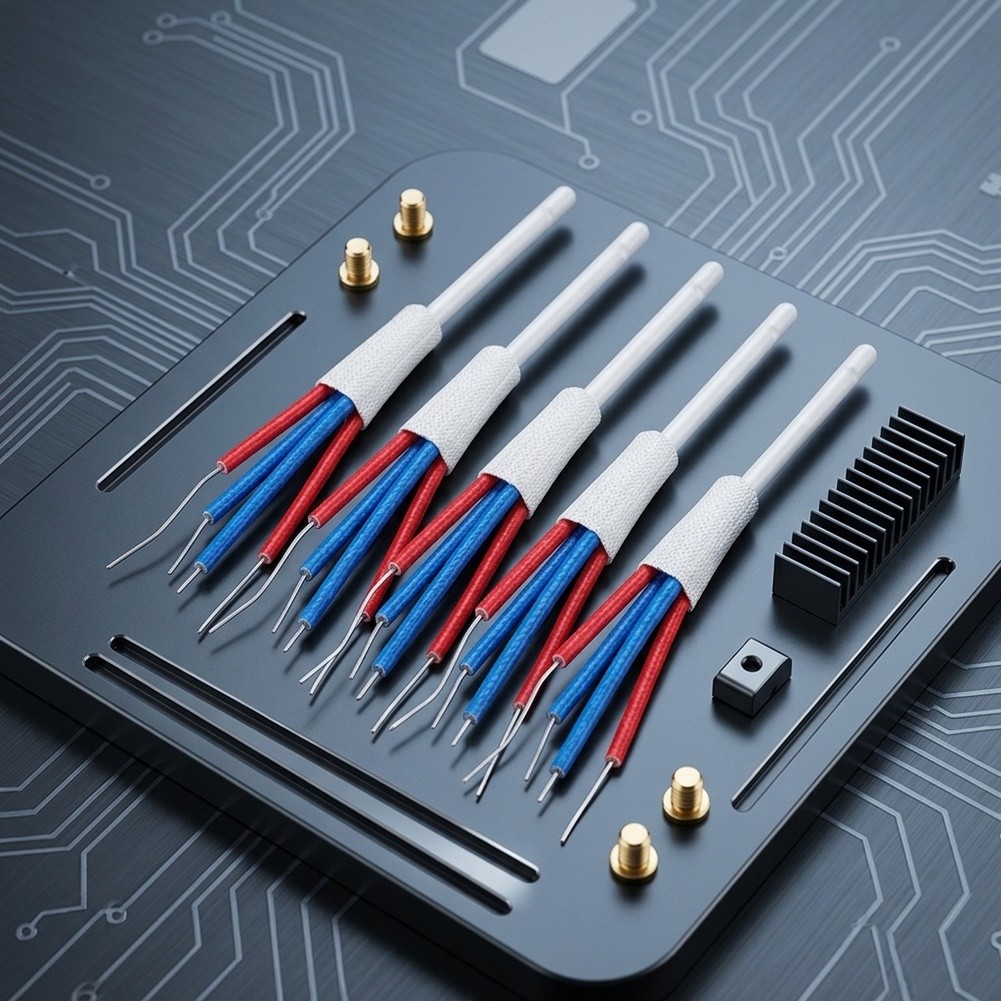 Soldering Tools Heating Elemen - Gardening Tools Toolstation 评论和价格