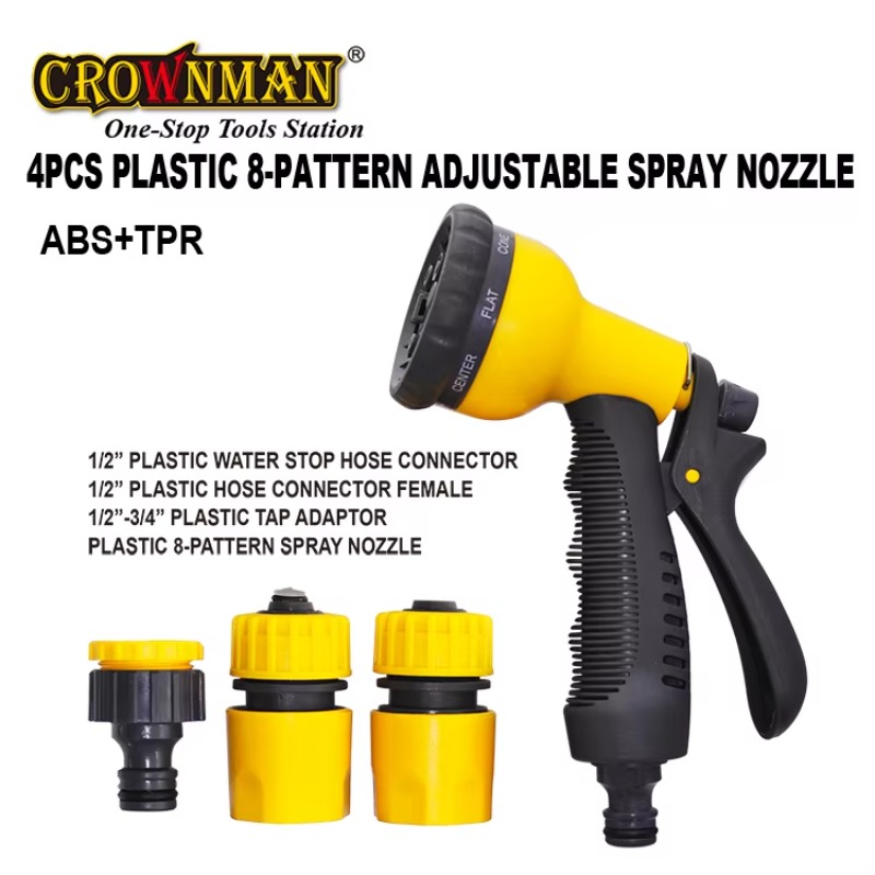 Garden Tools High Quality 8-Pa - Gardening Tools Quality 评论和价格