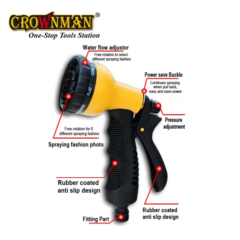 Garden Tools High Quality 8-Pa - Gardening Tools Quality 评论和价格