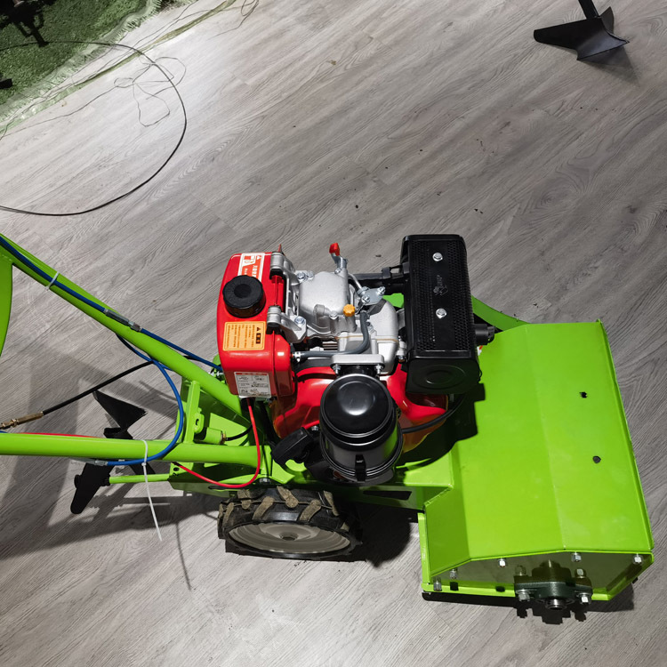 Easy To Use Multifunctional Ga - Gardening Tools Good Quality 评论和价格