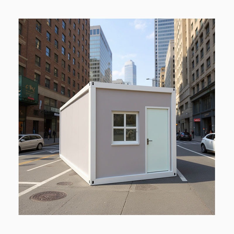 Storage Shed Tool House Good Q - Gardening Tools Good Quality 评论和价格