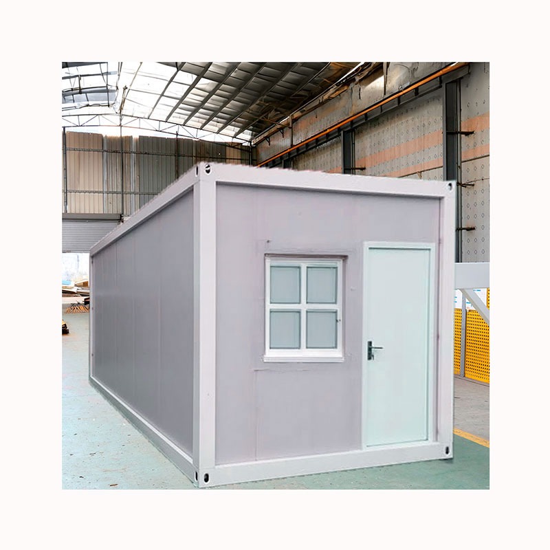 Storage Shed Tool House Good Q - Gardening Tools Good Quality 评论和价格