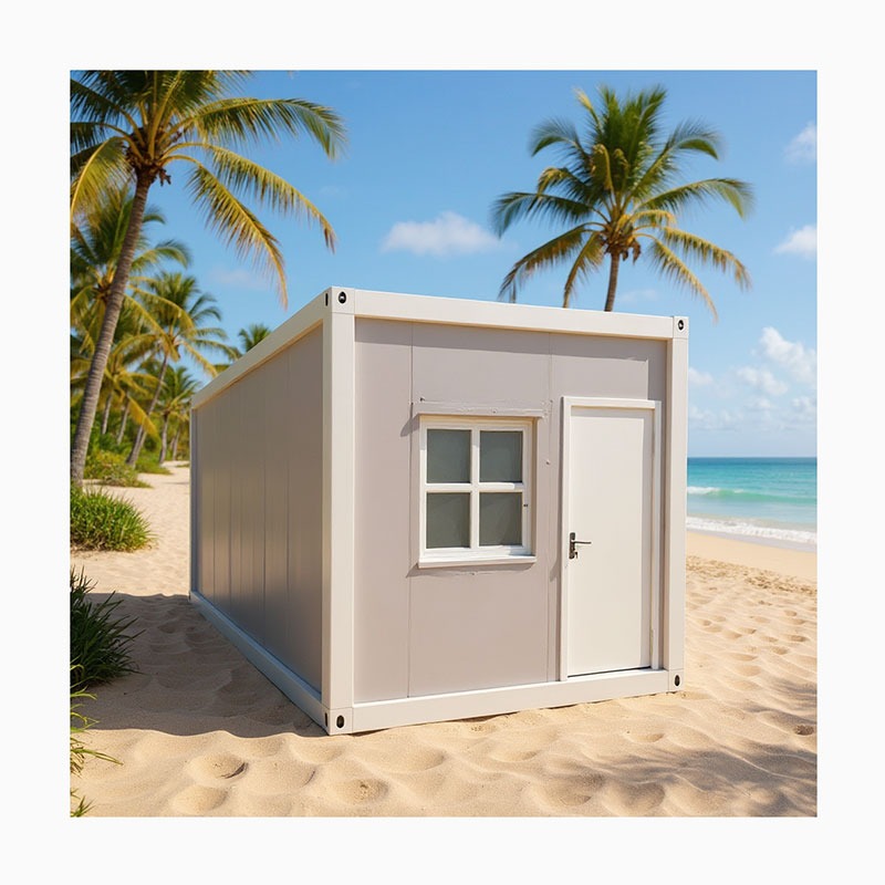 Storage Shed Tool House Good Q - Gardening Tools Good Quality 评论和价格