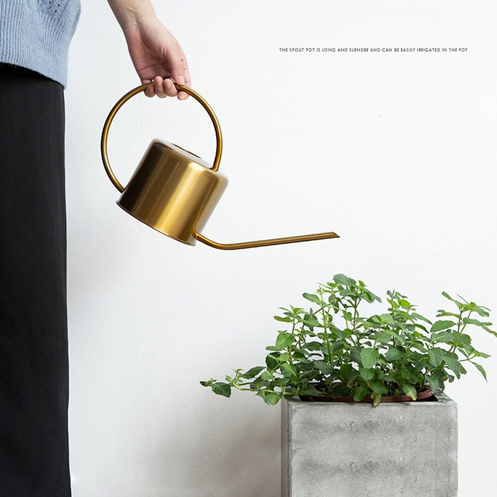 u High Quality 1.3L Plant Spri - Gardening Tools Quality 评论和价格