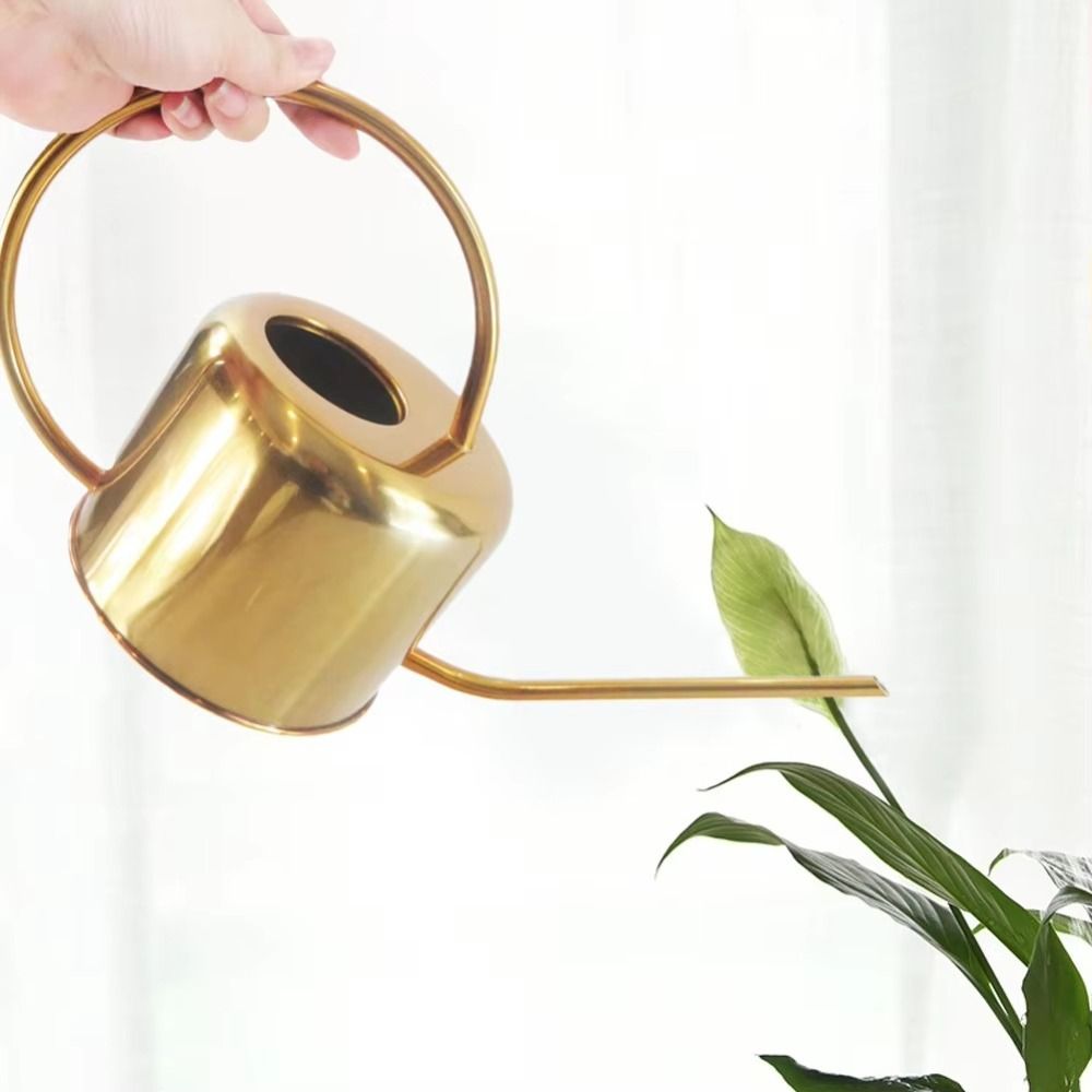 u High Quality 1.3L Plant Spri - Gardening Tools Quality 评论和价格