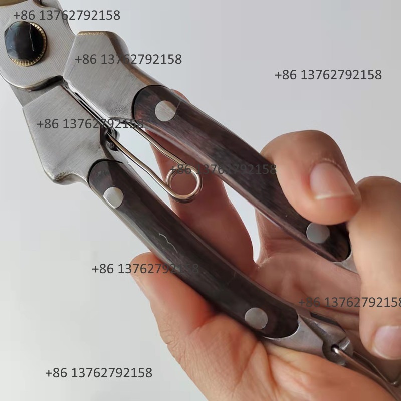 Multipurpose Pruning Shears Fr - Gardening Tools To Cut Branches 评论和价格