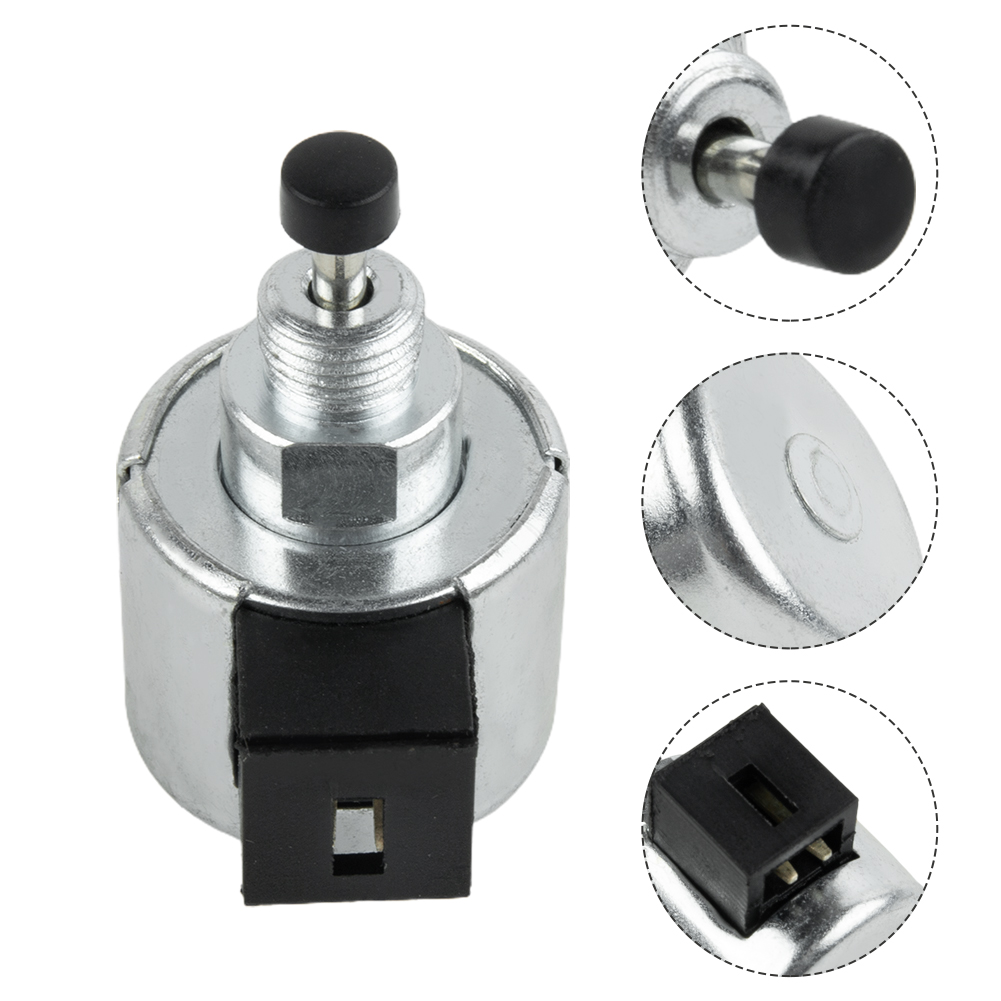High Quality Solenoid Valve Fu - Gardening Tools Quality 评论和价格