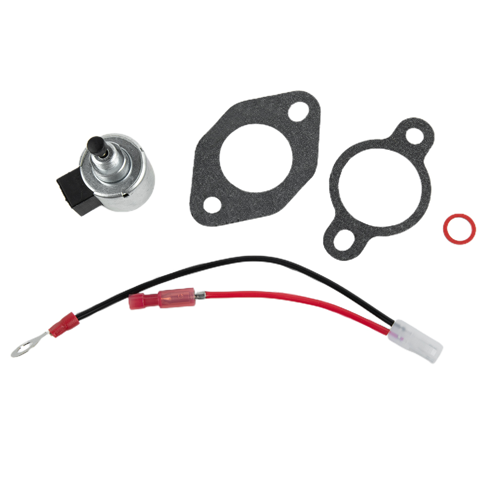 High Quality Solenoid Valve Fu - Gardening Tools Quality 评论和价格