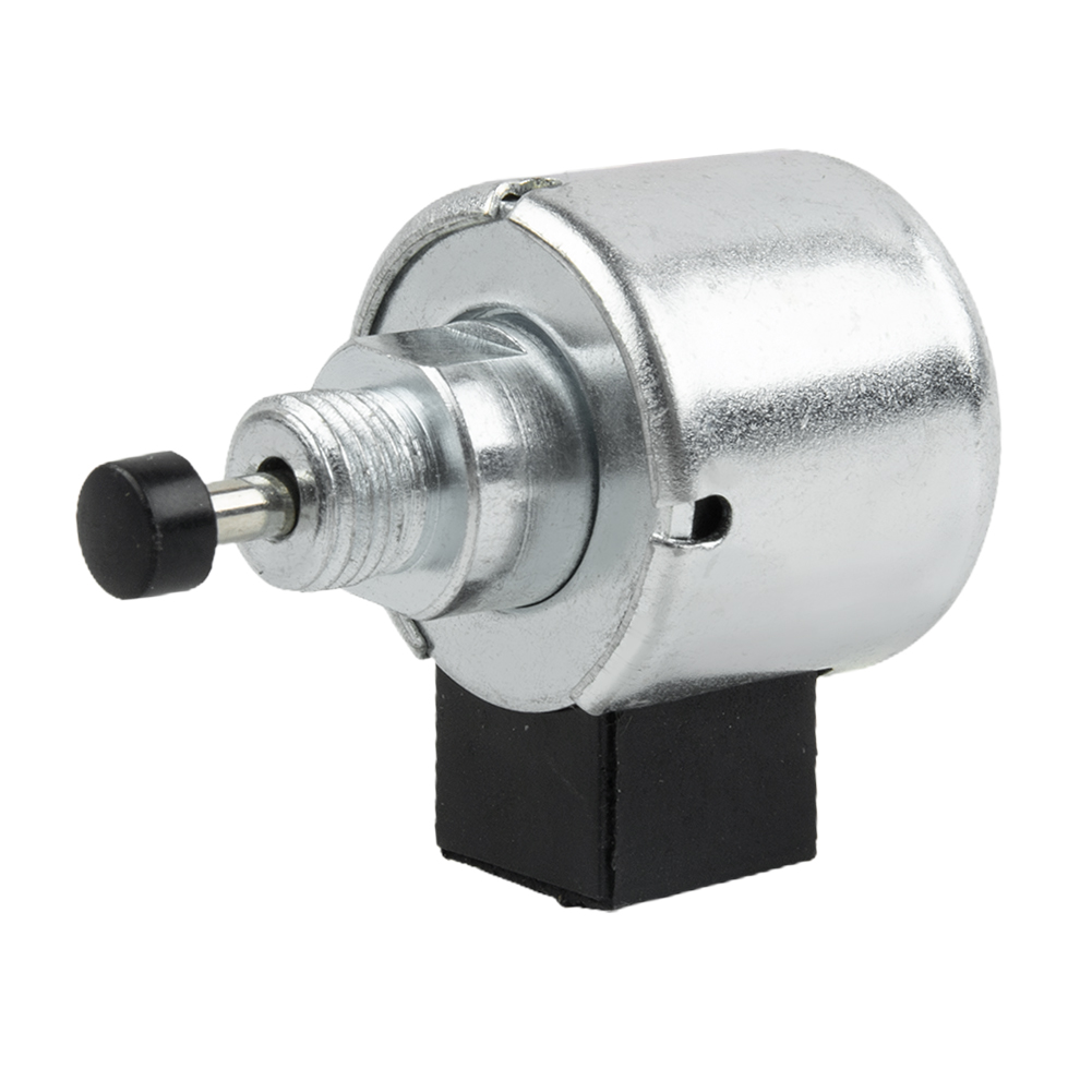 High Quality Solenoid Valve Fu - Gardening Tools Quality 评论和价格