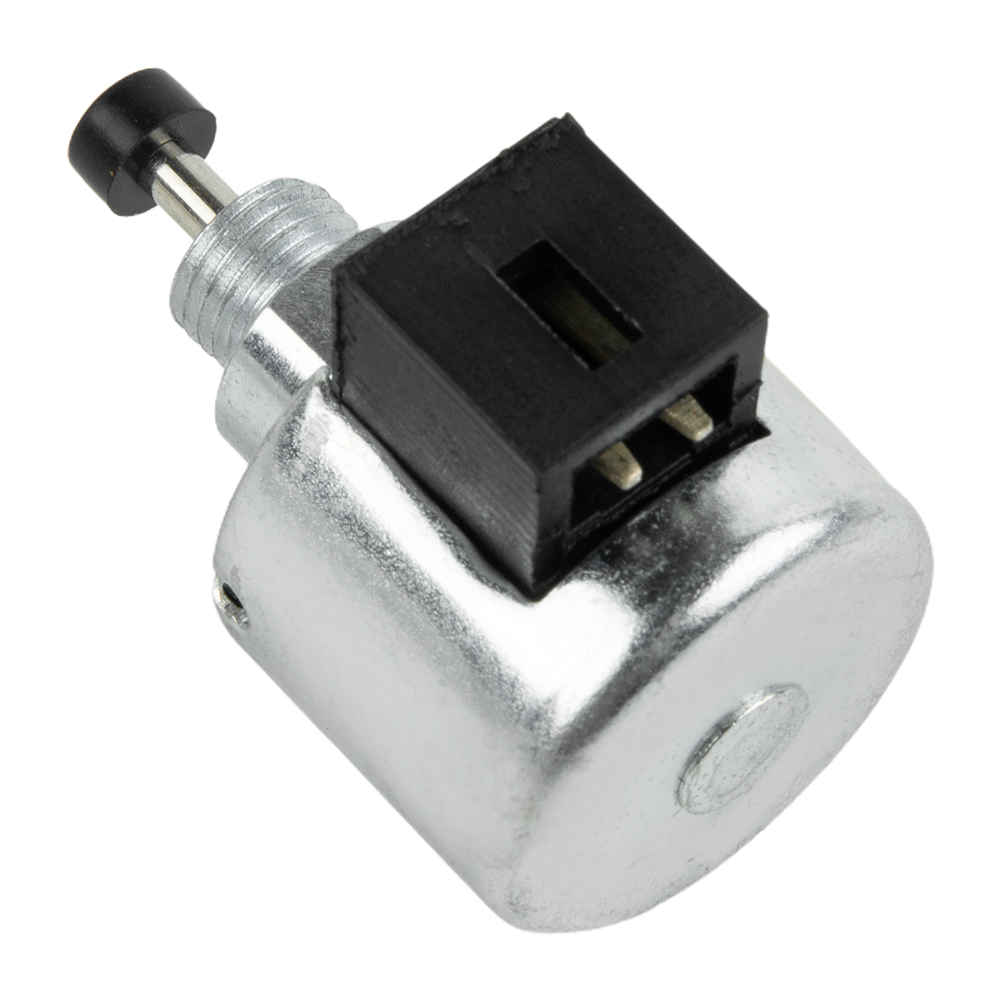 High Quality Solenoid Valve Fu - Gardening Tools Quality 评论和价格