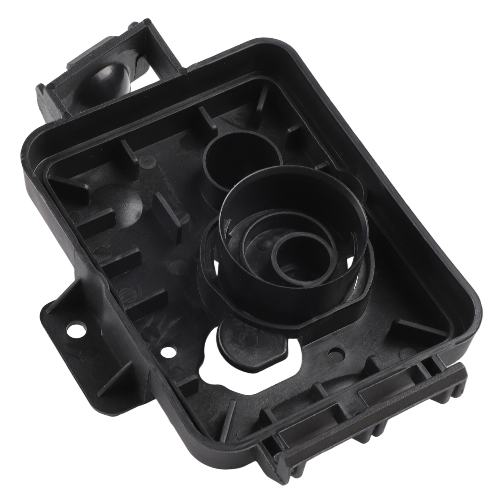 Lawn Mower Air Cleaner Assembl - Gardening Tools Essential 评论和价格