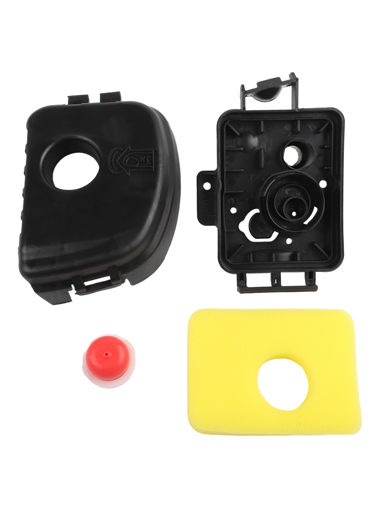 Lawn Mower Air Cleaner Assembl - Gardening Tools Essential 评论和价格