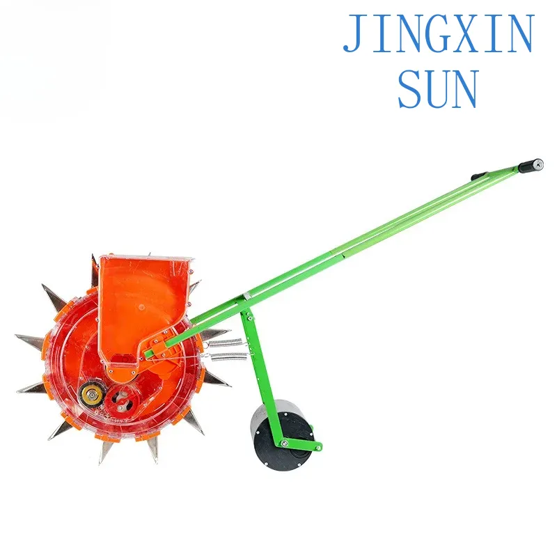 Superior Quality Good Price Pa - Gardening Tools Good Quality 评论和价格
