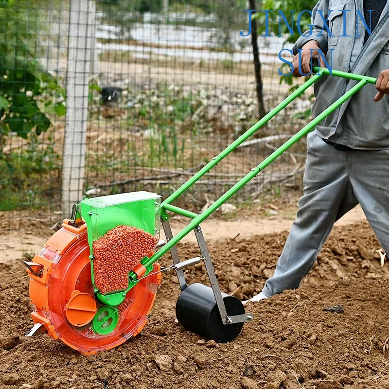 Superior Quality Good Price Pa - Gardening Tools Good Quality 评论和价格