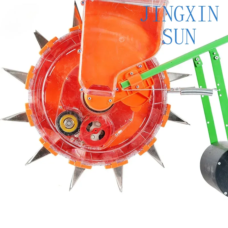 Superior Quality Good Price Pa - Gardening Tools Good Quality 评论和价格