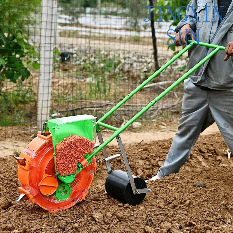 Superior Quality Good Price Pa - Gardening Tools Good Quality 评论和价格