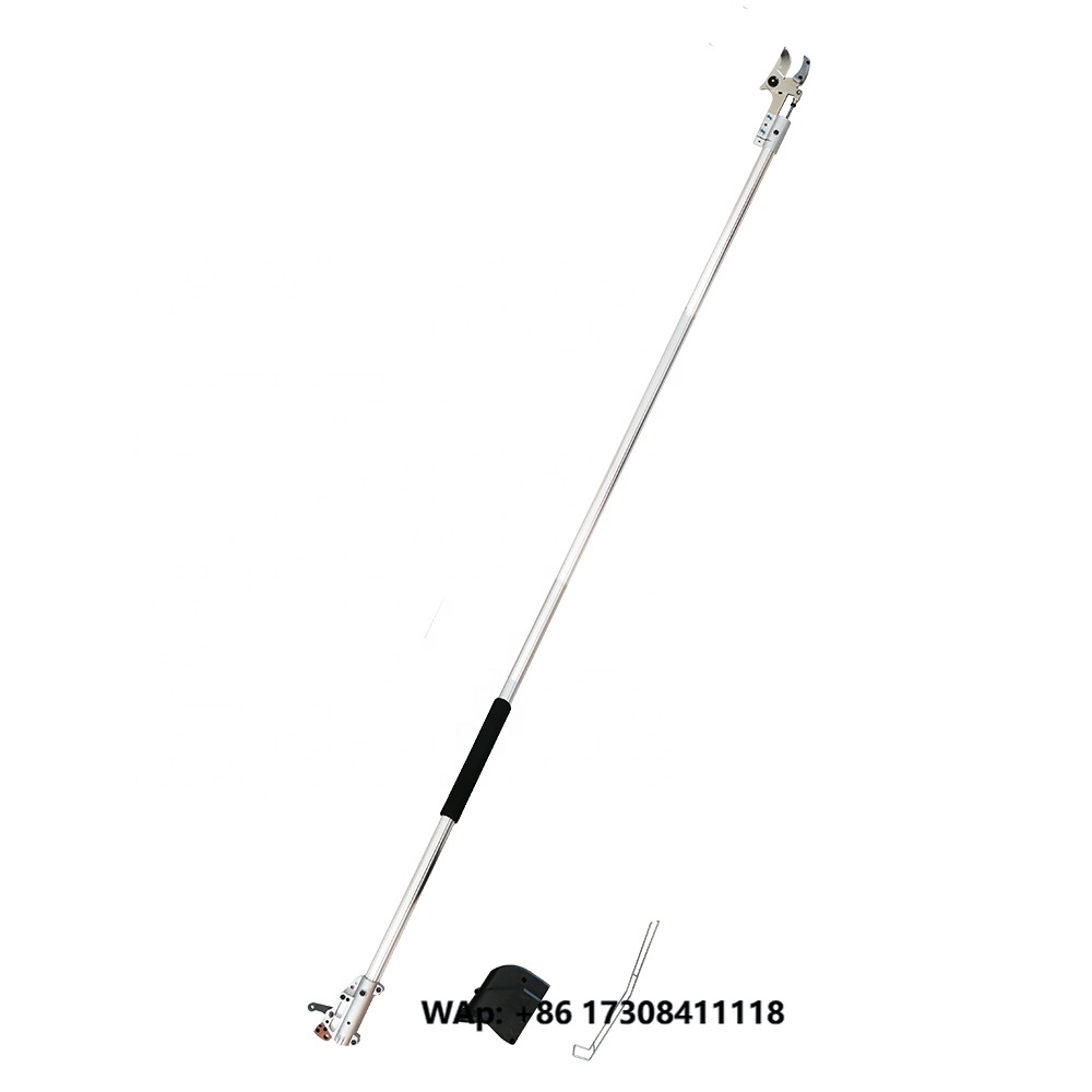 High Quality Garden Tool Indus - Gardening Tools To Cut Branches 评论和价格