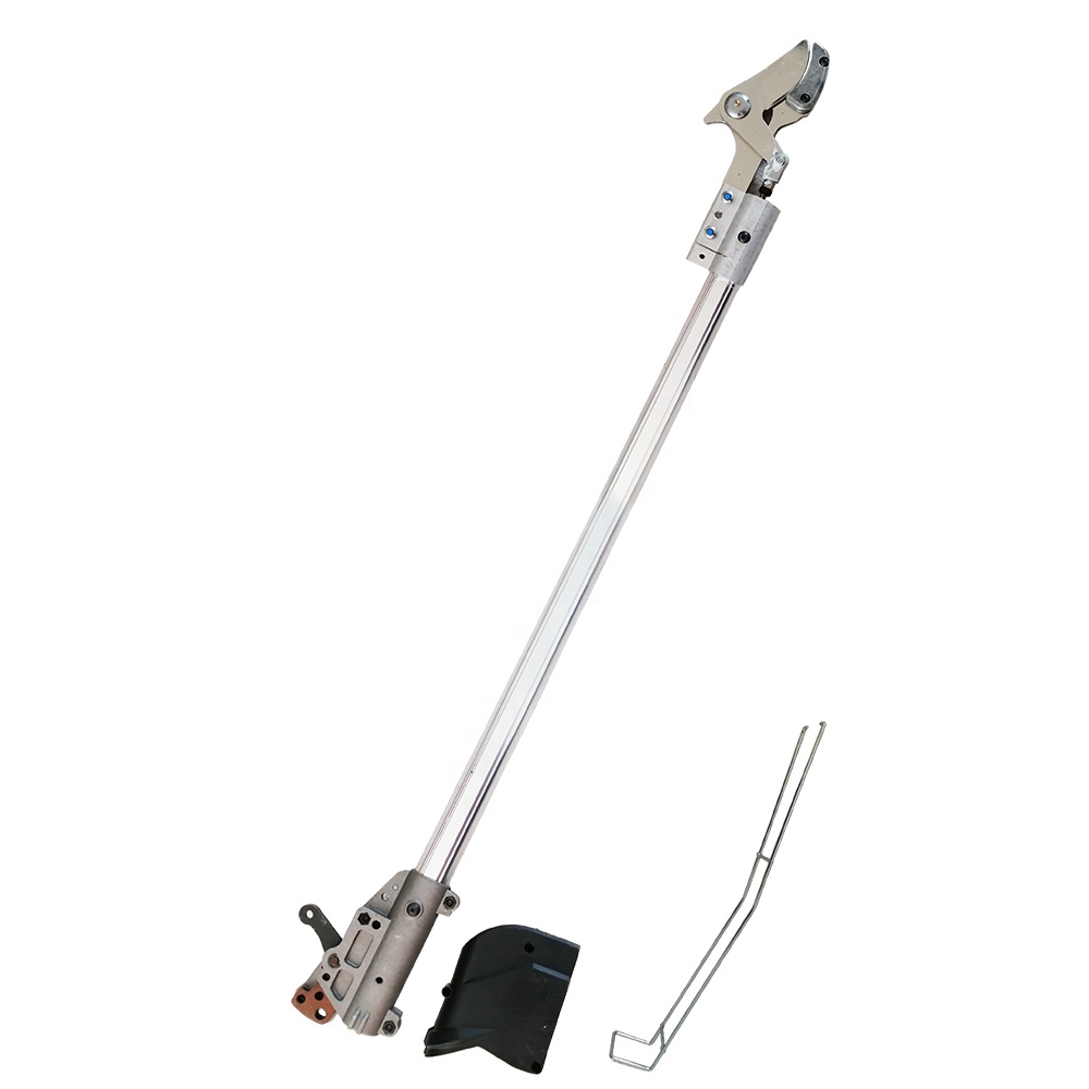 High Quality Garden Tool Indus - Gardening Tools To Cut Branches 评论和价格