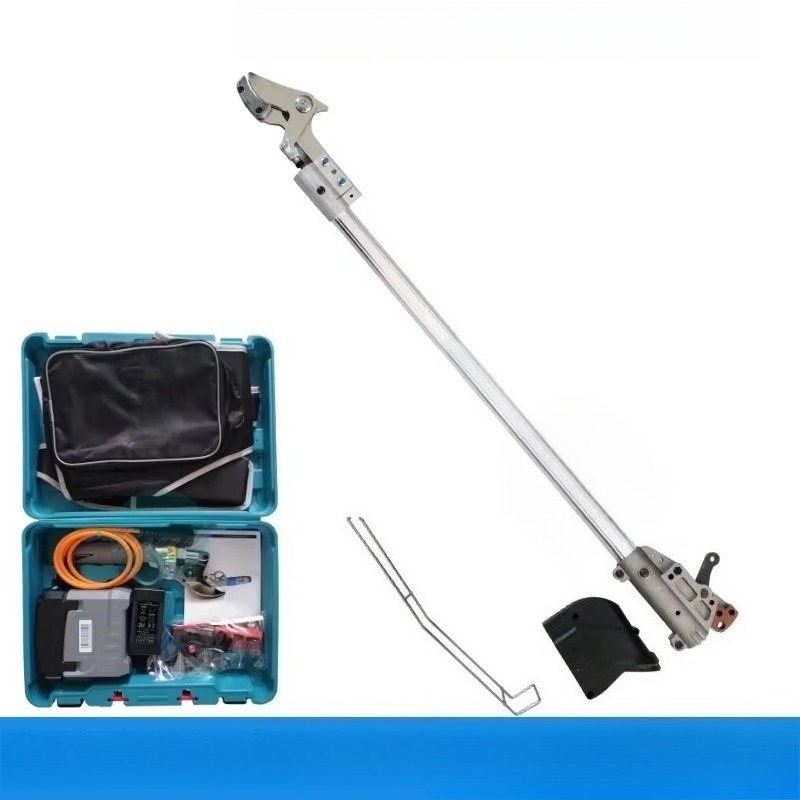 High Quality Garden Tool Indus - Gardening Tools To Cut Branches 评论和价格