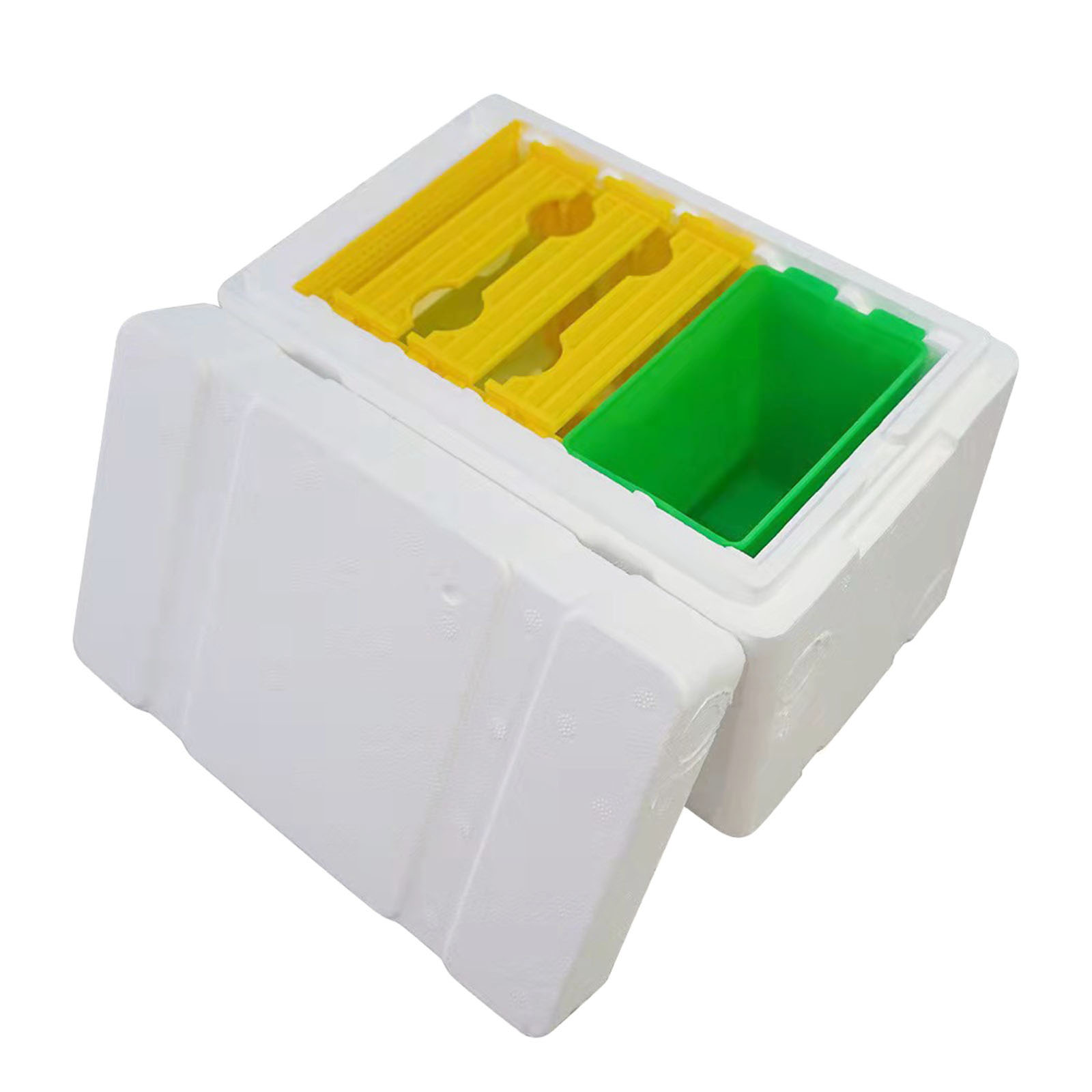 Beekeeping Queen Breeding Kit  - Gardening Tools Essential 评论和价格