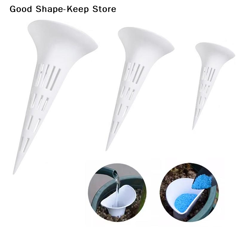 dailyBreathable Watering Devic - Gardening Tools Essential 评论和价格
