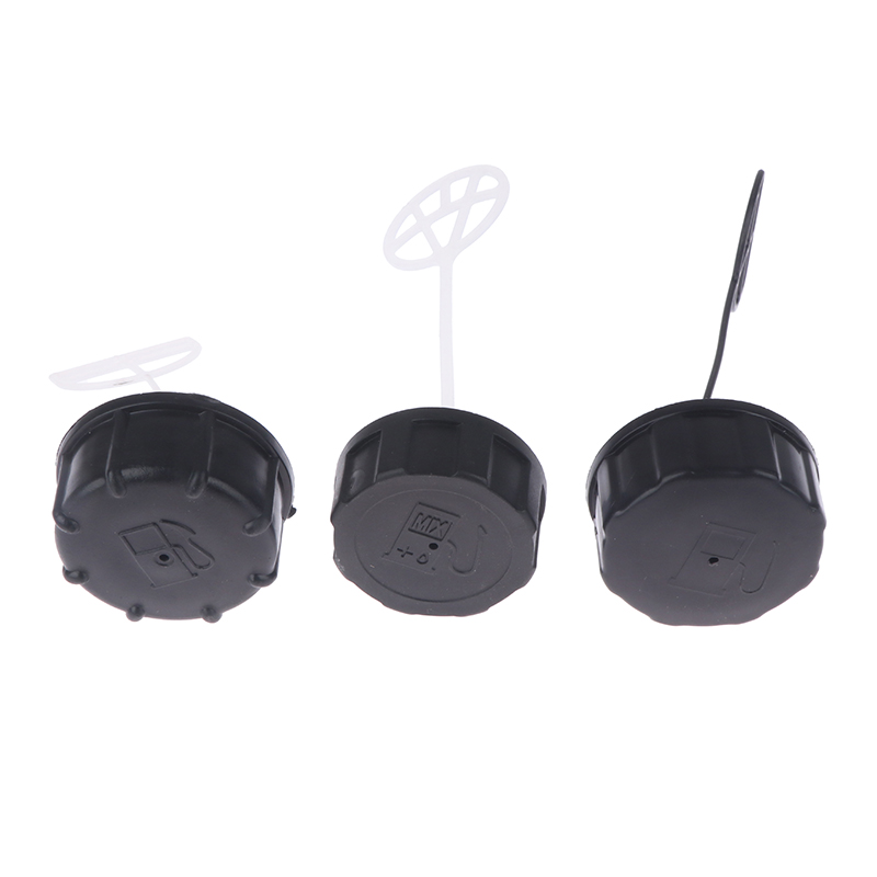 1PC Lawn Mower Brushcutter Fue - Gardening Tools Essential 评论和价格
