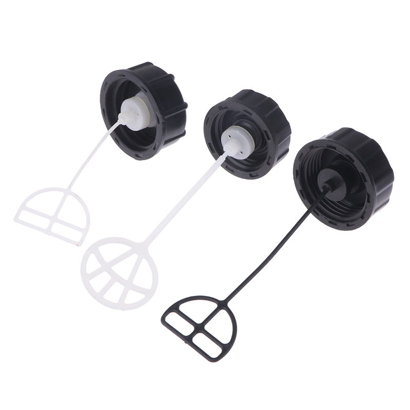 1PC Lawn Mower Brushcutter Fue - Gardening Tools Essential 评论和价格